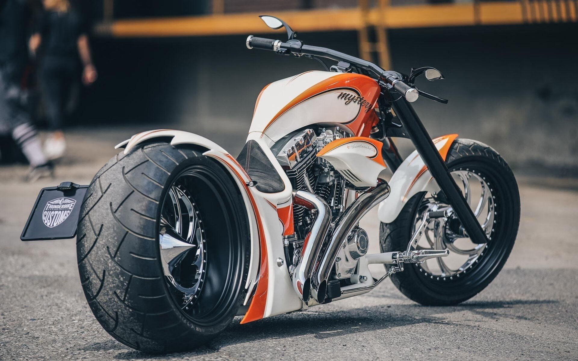 黄蜂对阵魔术，爱德华兹教科书级表现铸就经典之战