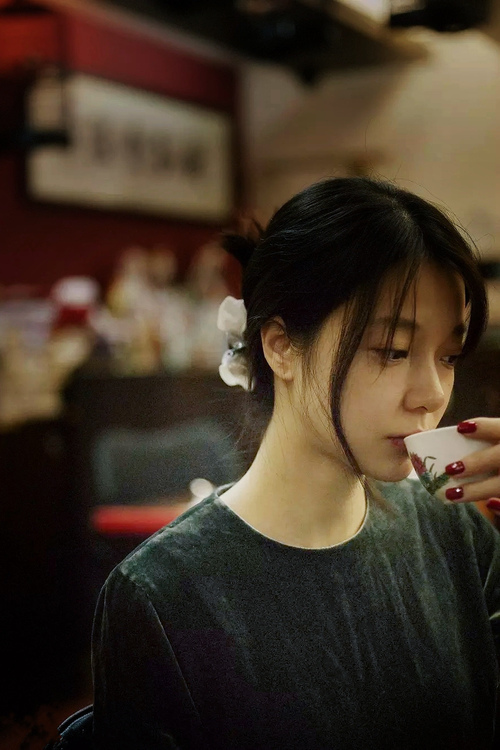 墨西哥封锁洪都拉斯，库尔图瓦关键先生的防守启示