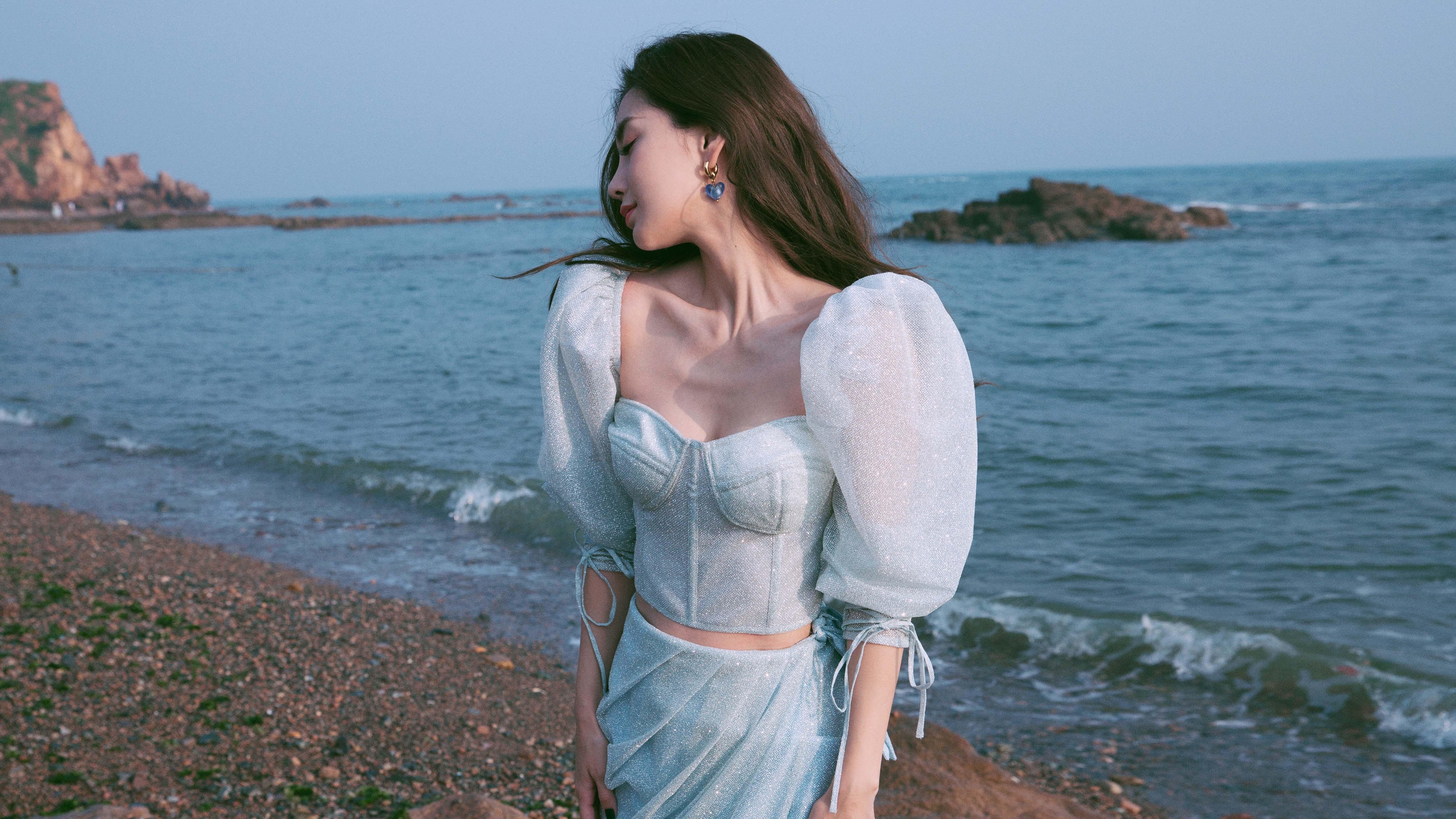 墨西哥封锁洪都拉斯，库尔图瓦关键先生的防守启示