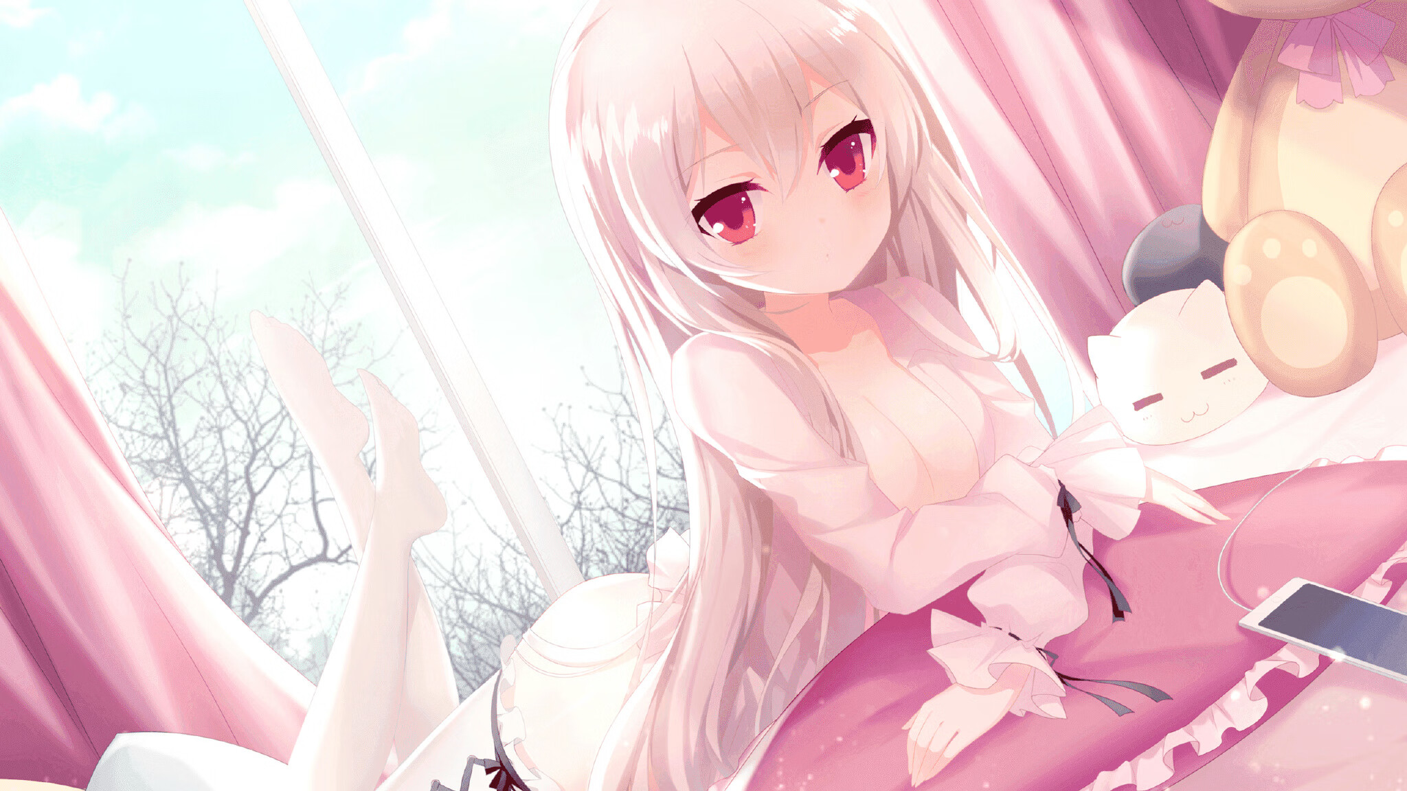 班凯罗独揽40分扛起全队，雄鹿绝境求生力克骑士迎曙光