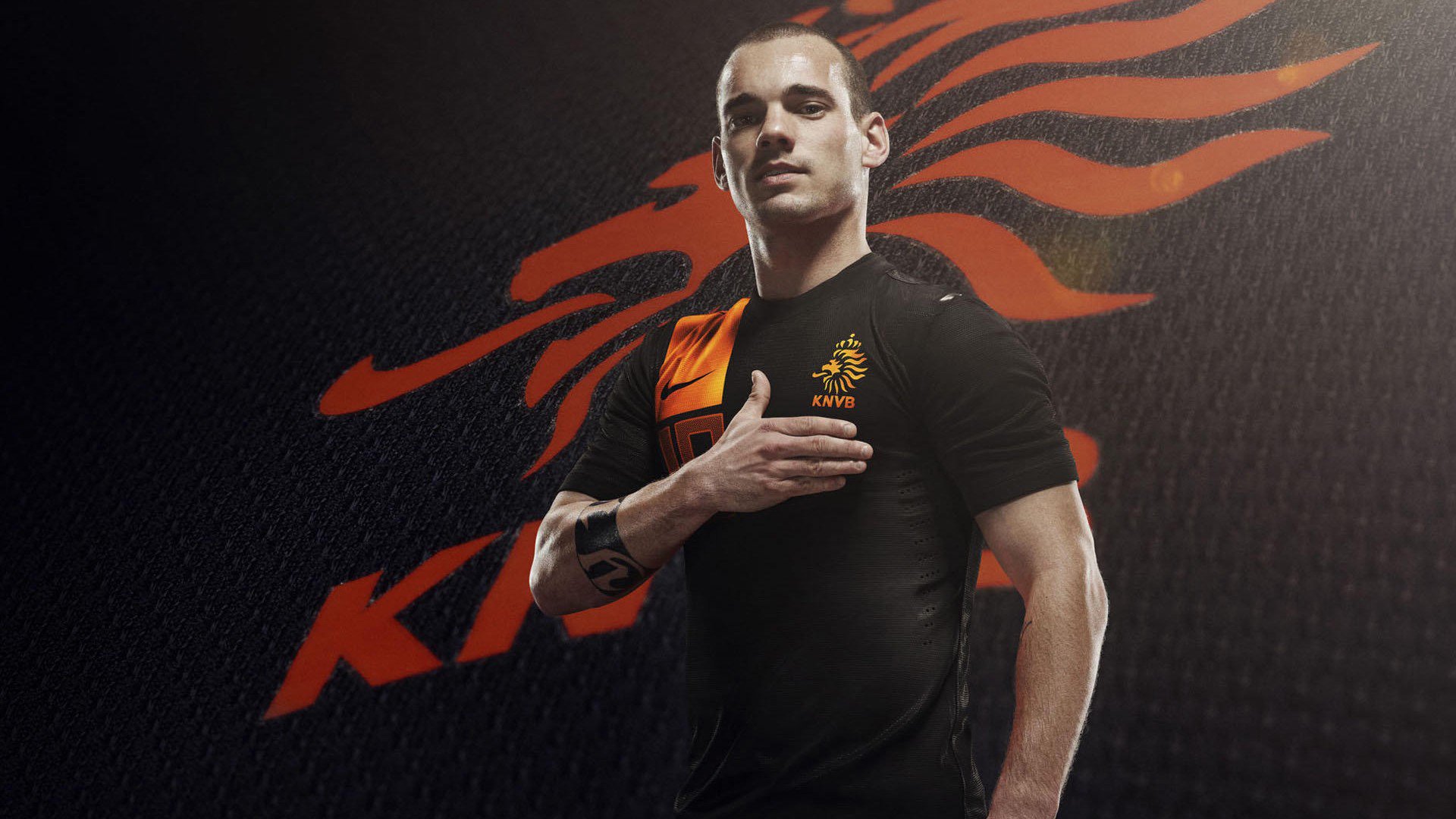 双线争锋，F1年度争冠之夜与卡马文加的数据爆炸