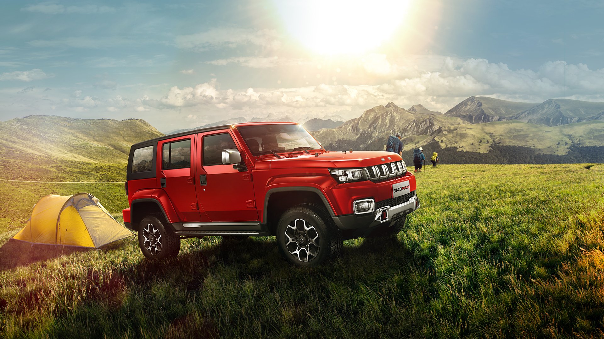 欧文完美发挥引领勇士轻取吉林队，跨联赛对决彰显篮球魅力