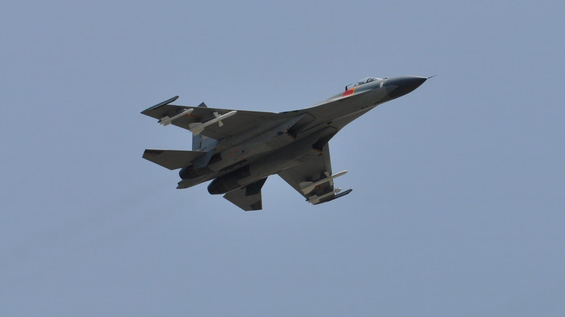 冰与火之歌,吉林铁骑的团队风暴与乔治的一剑封喉