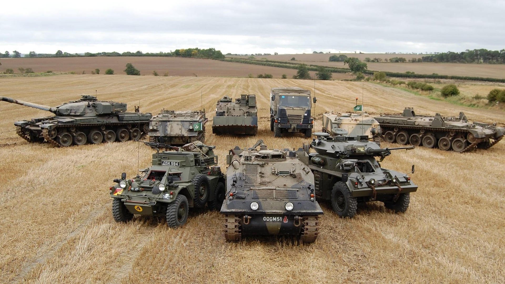 冰与火之歌,吉林铁骑的团队风暴与乔治的一剑封喉