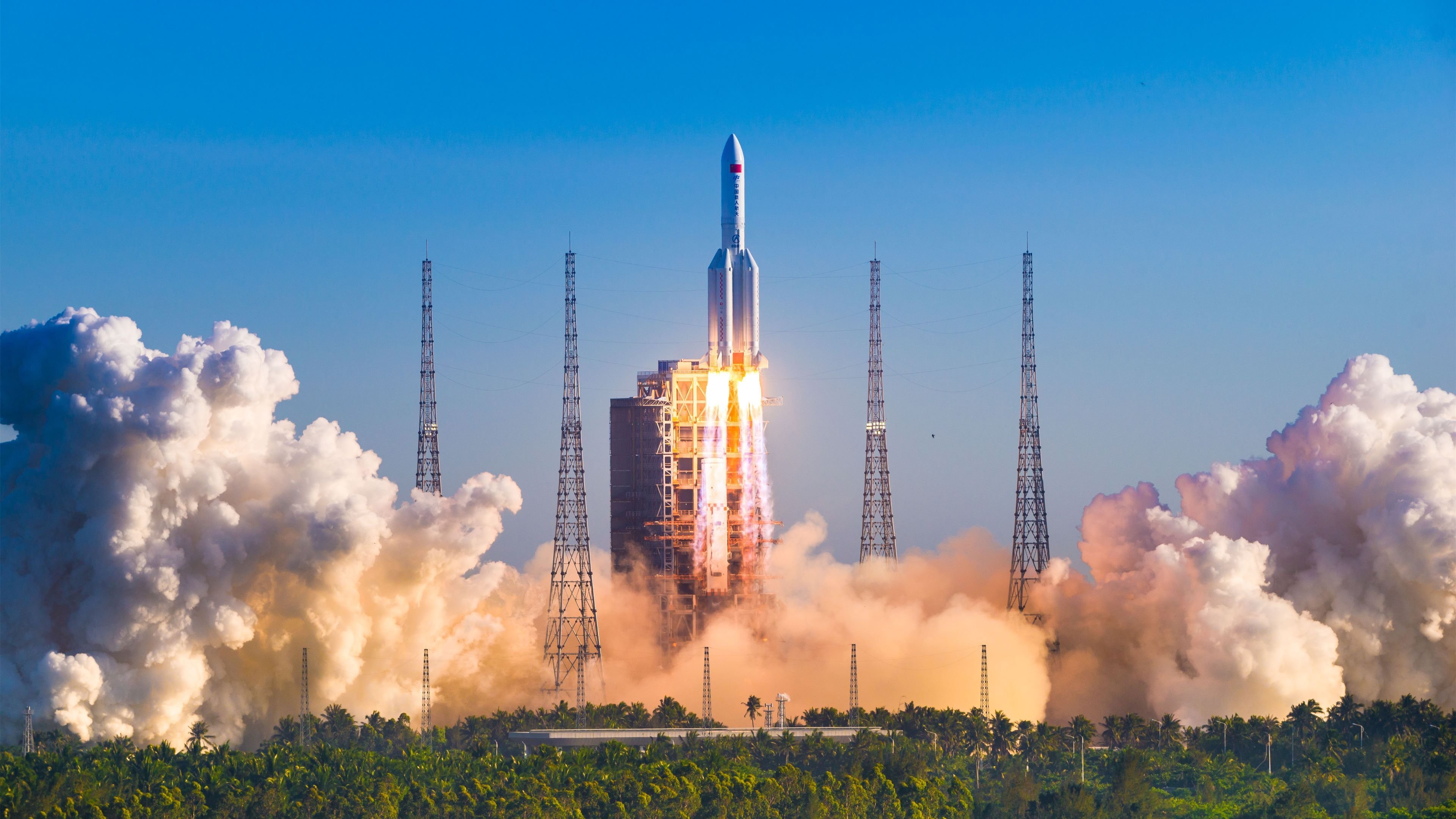 末节战神赖斯主宰赛场,摩纳哥逆转葡萄牙惊险取胜