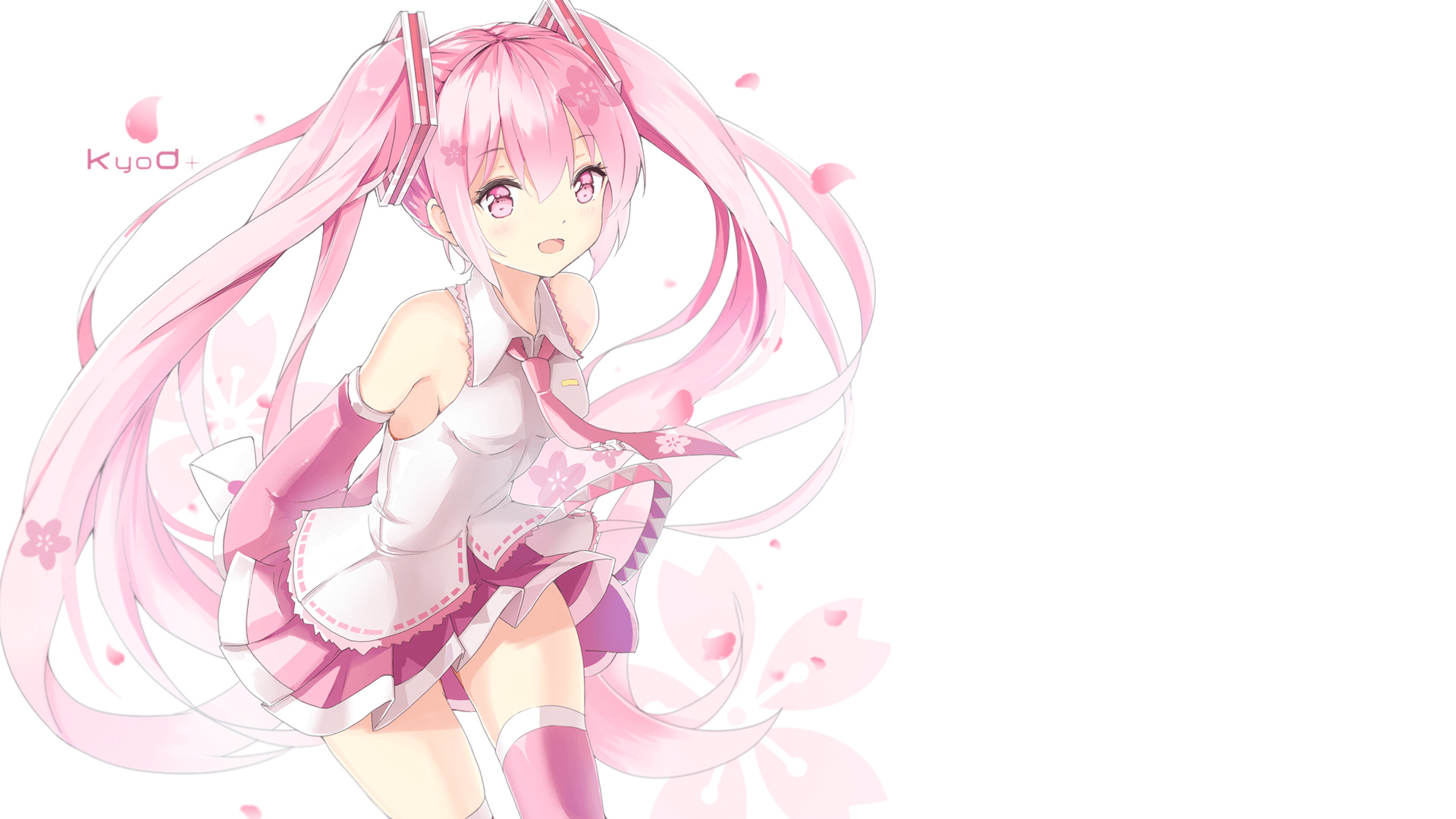 末节战神赖斯主宰赛场,摩纳哥逆转葡萄牙惊险取胜