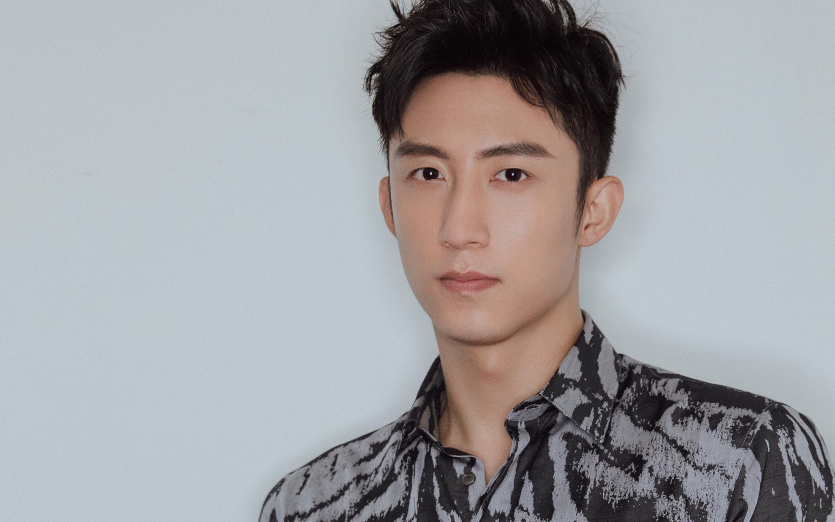 伊朗压哨绝杀背后，谁才是真正的大场面先生？罗德里戈的启示