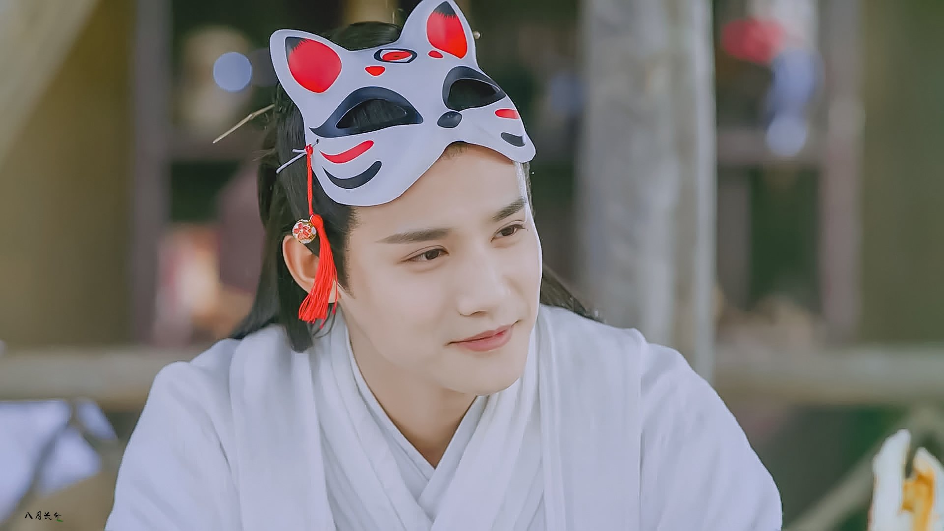 世界排名争夺战之夜,伦纳德再证大场面先生本色