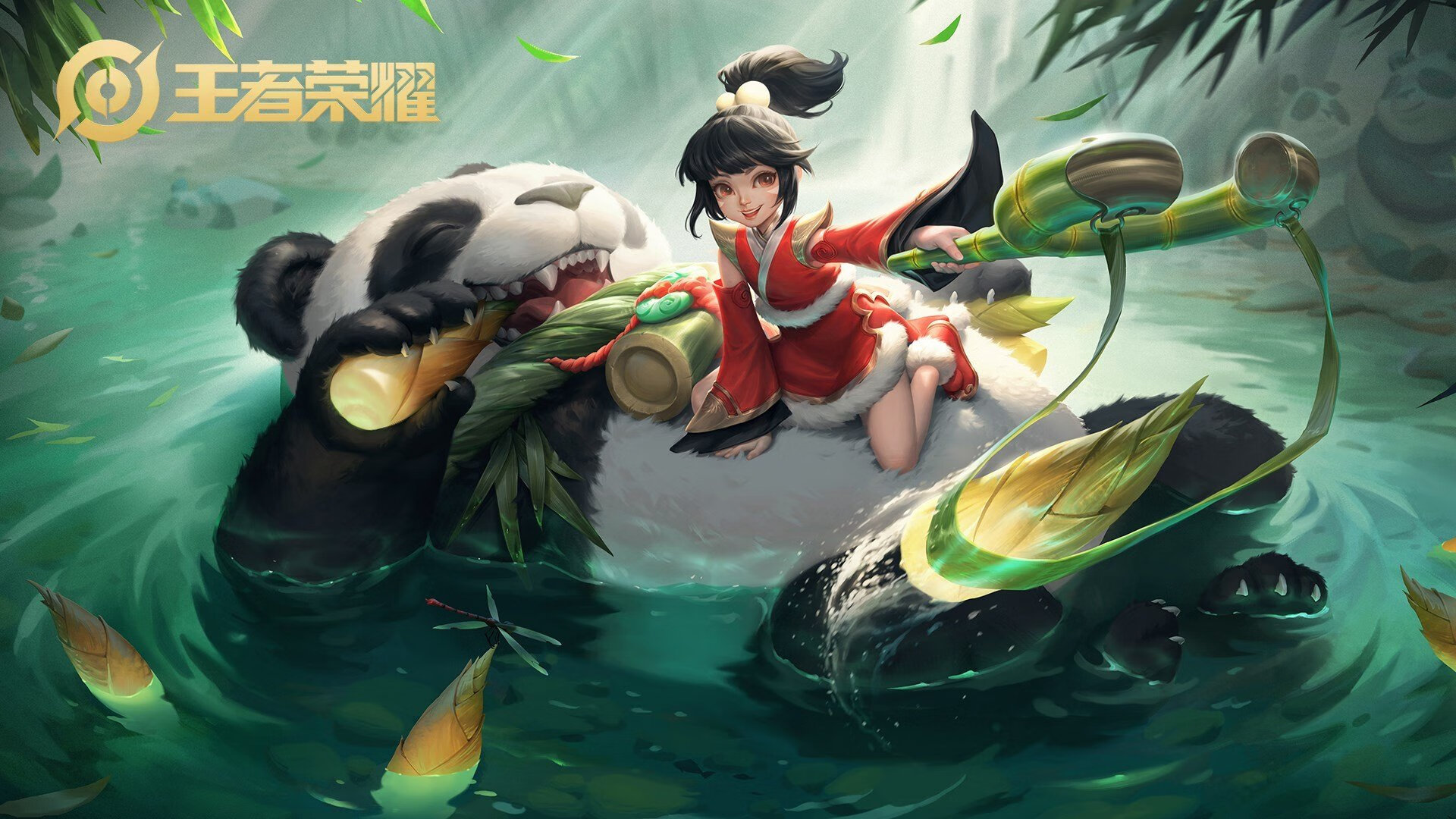 拉亚神扑定乾坤,葡萄牙强势完胜埃及