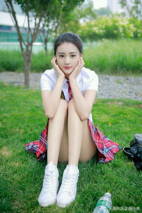 双城记,黄蜂蛰伤九冠王,武切维奇抢七夜封神