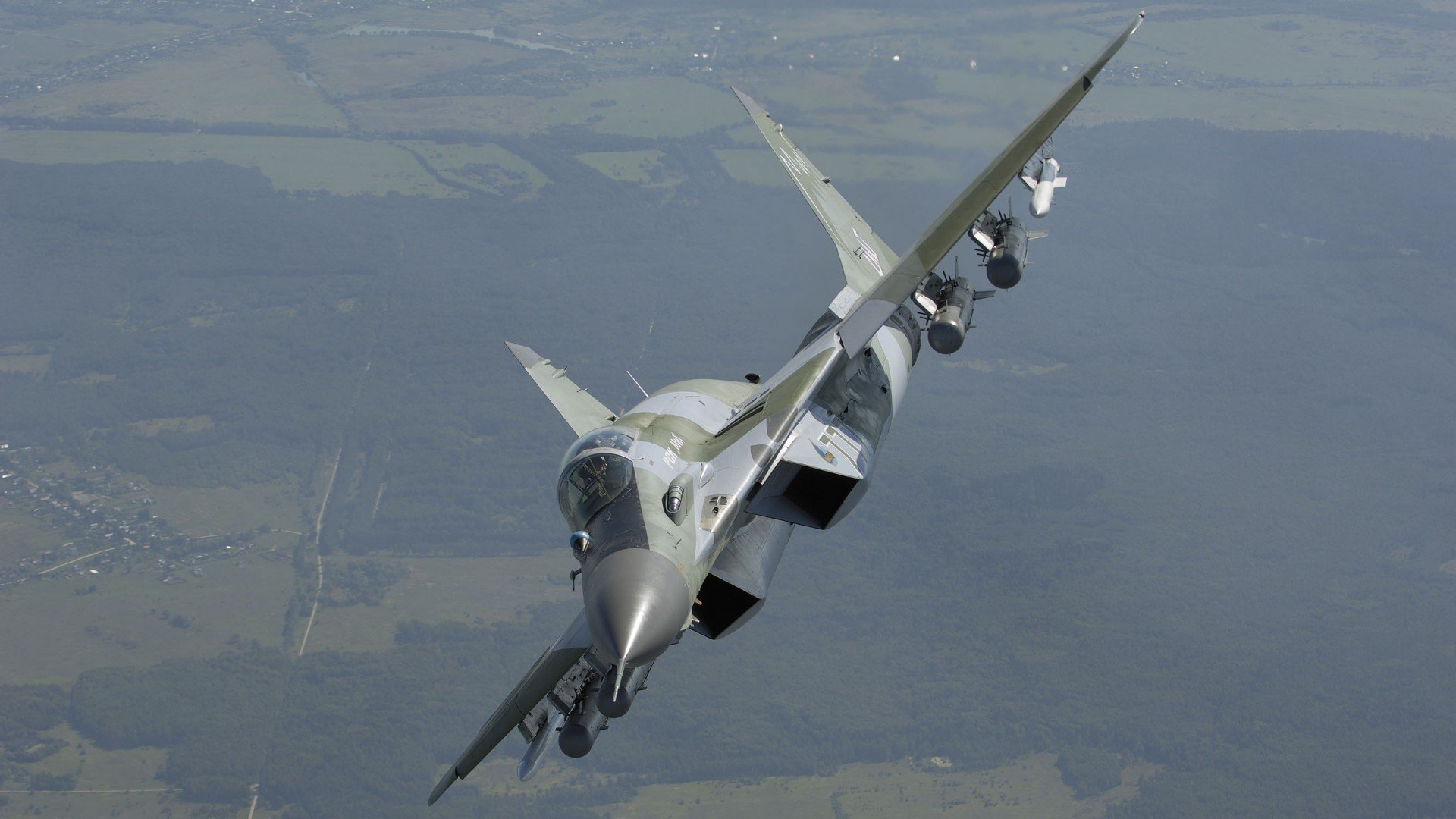 一个疯狂足球夜的启示，从美国队的生死战到黄喜灿的冠军接管