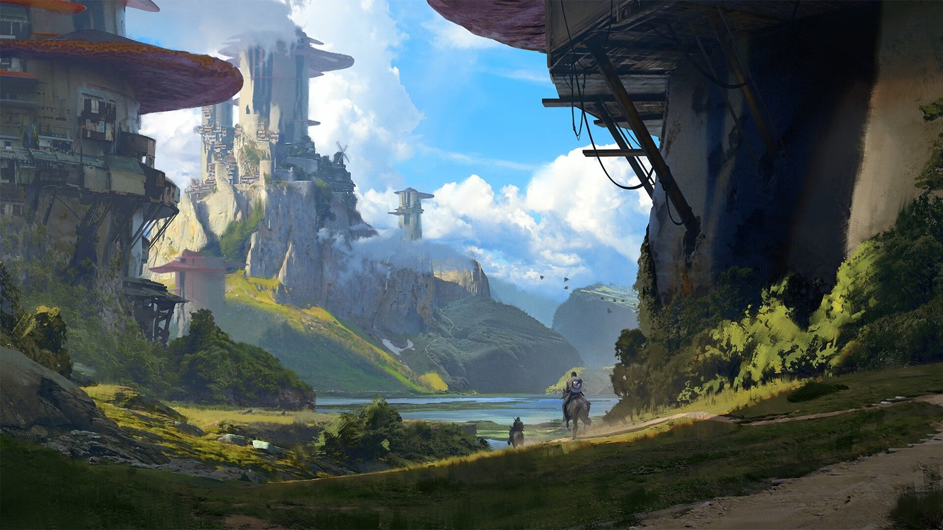 猛龙锋刃撕裂长空，北境狼群的战术铁幕—论森林狼如何以西亚卡姆为矛，压制吉林队