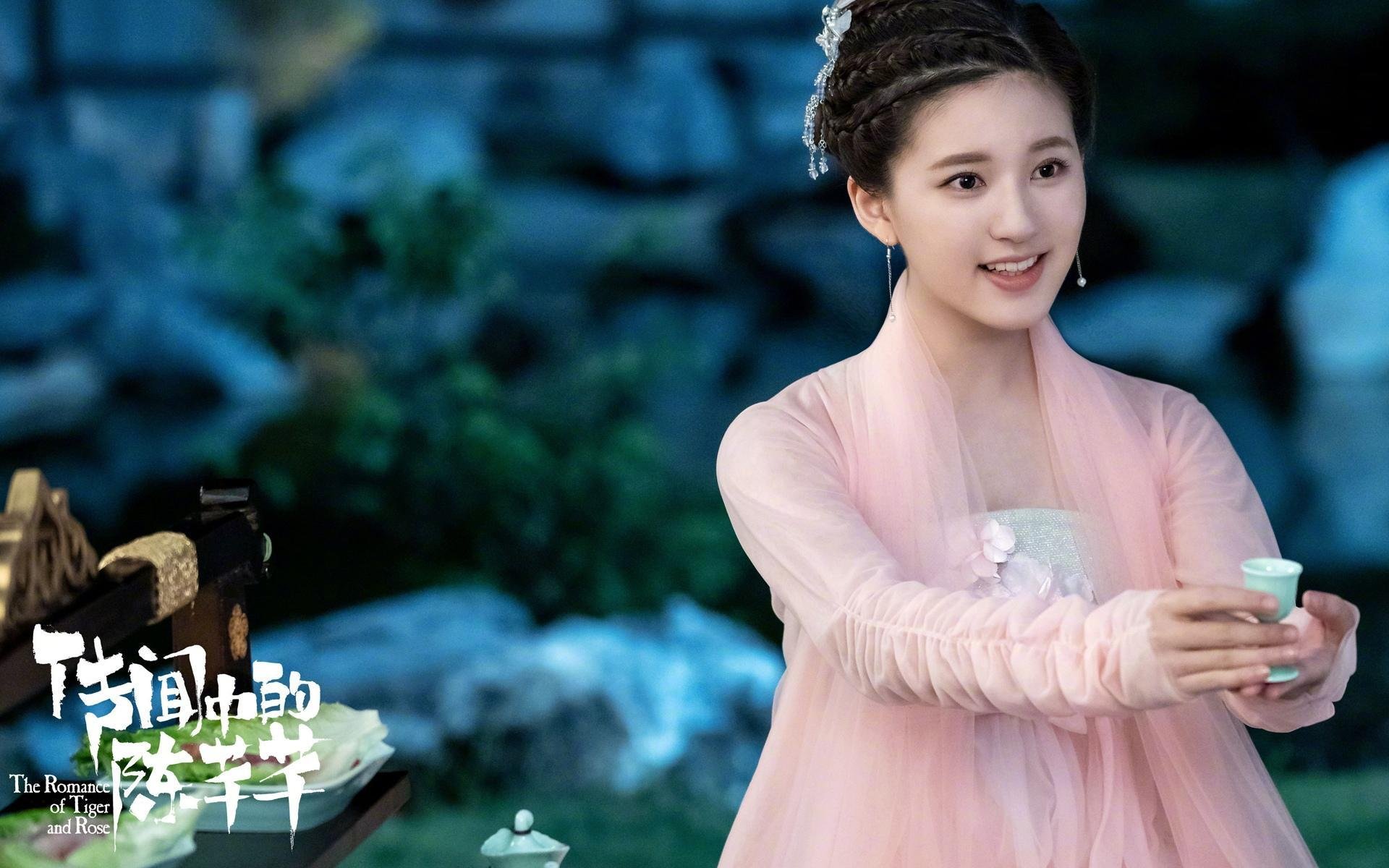 绿茵疆场，开拓者与国王的终极对决