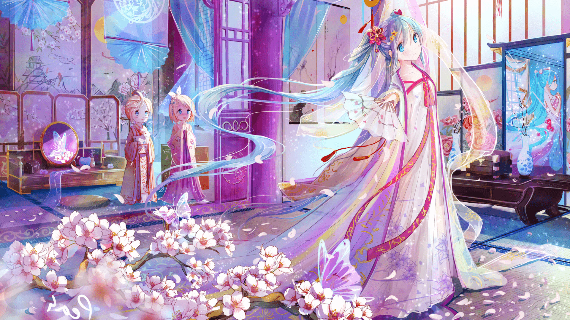 末节20分难救主！班凯罗冠军级表现却吞下败果