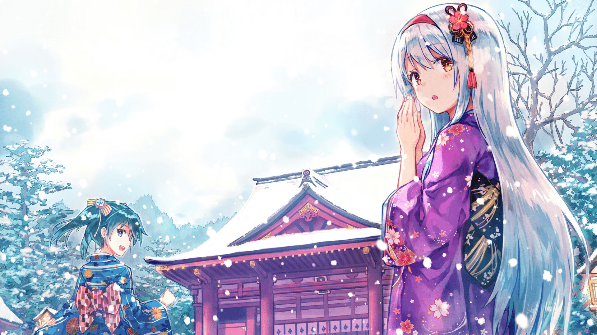 字母哥成为关键先生！湖人队惊险战胜老鹰，展示争冠雄心