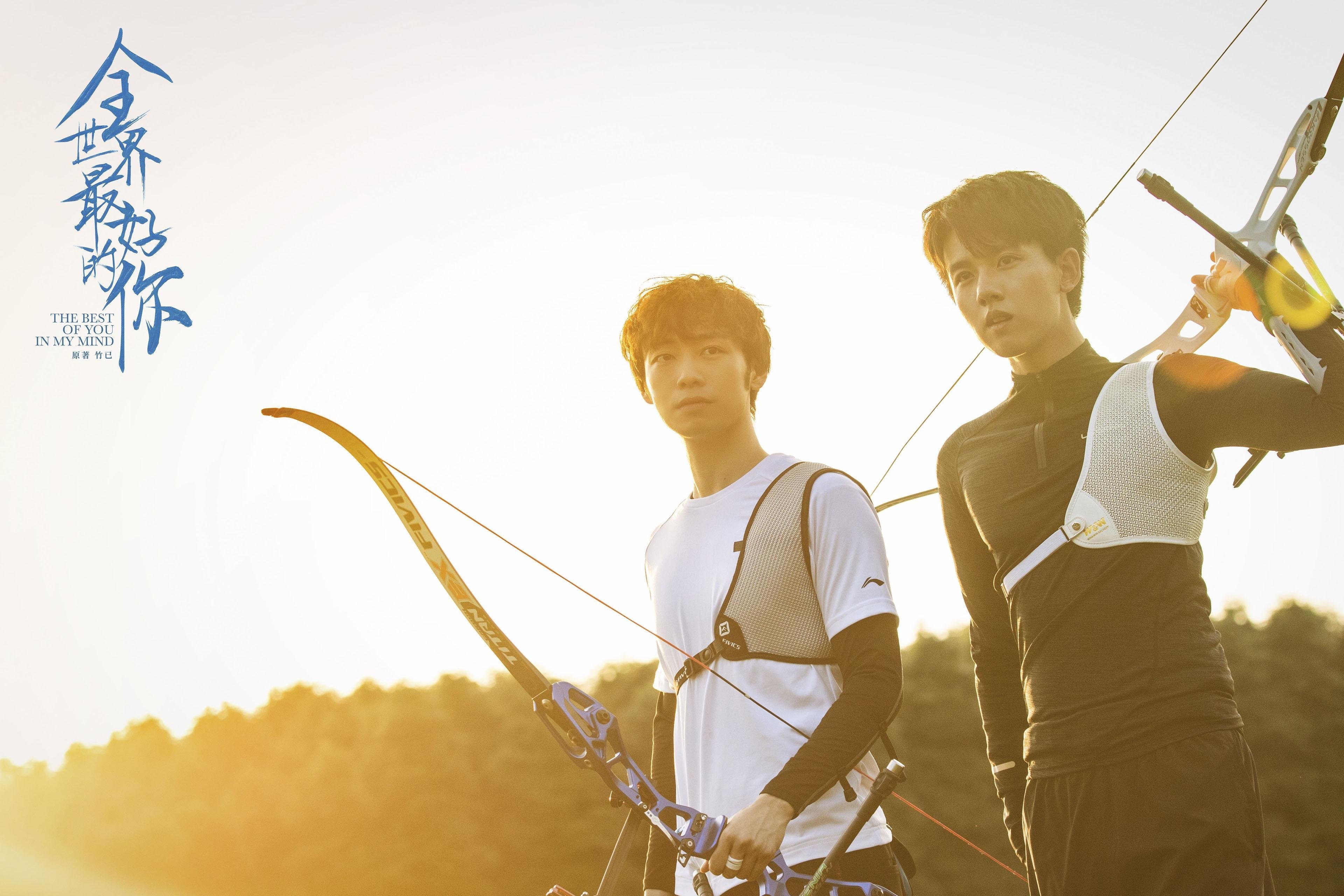 字母哥成为关键先生！湖人队惊险战胜老鹰，展示争冠雄心