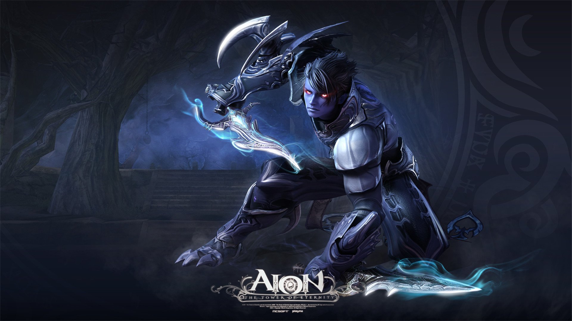 公牛强行终结太阳，詹姆斯统治全场，篮球之夜的巅峰对决