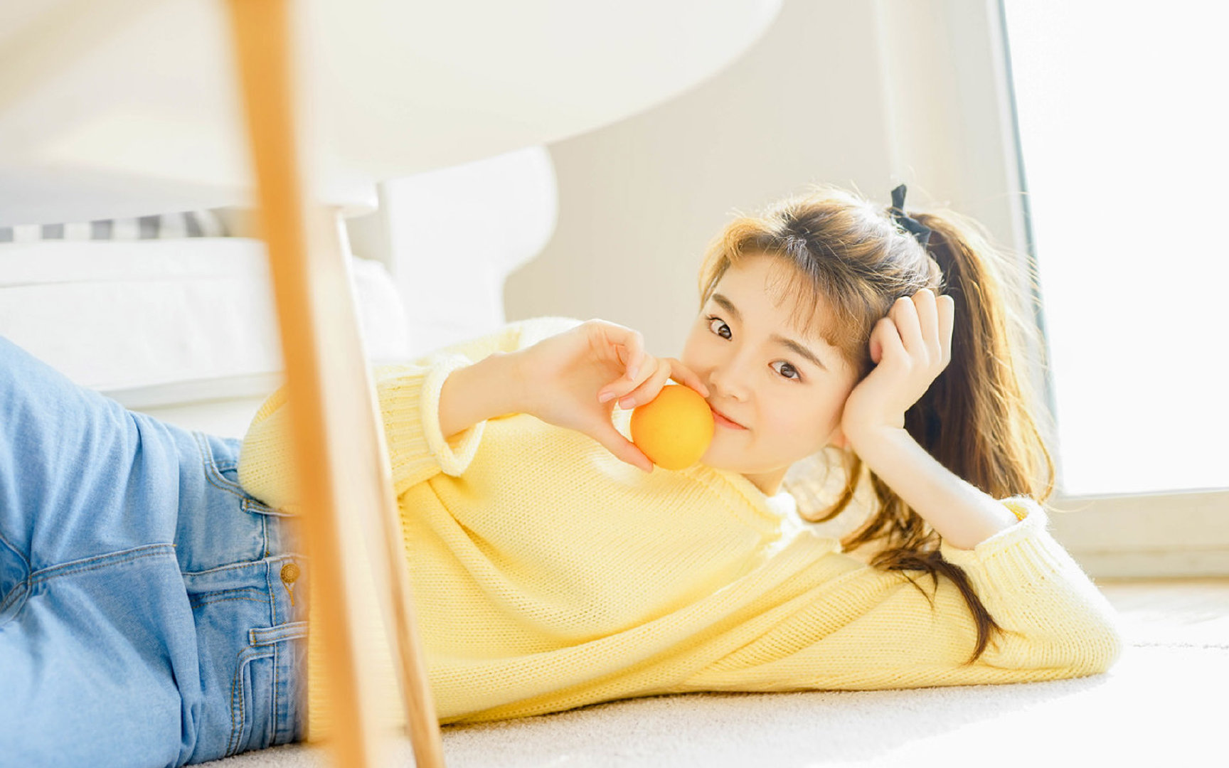 公牛强行终结太阳，詹姆斯统治全场，篮球之夜的巅峰对决