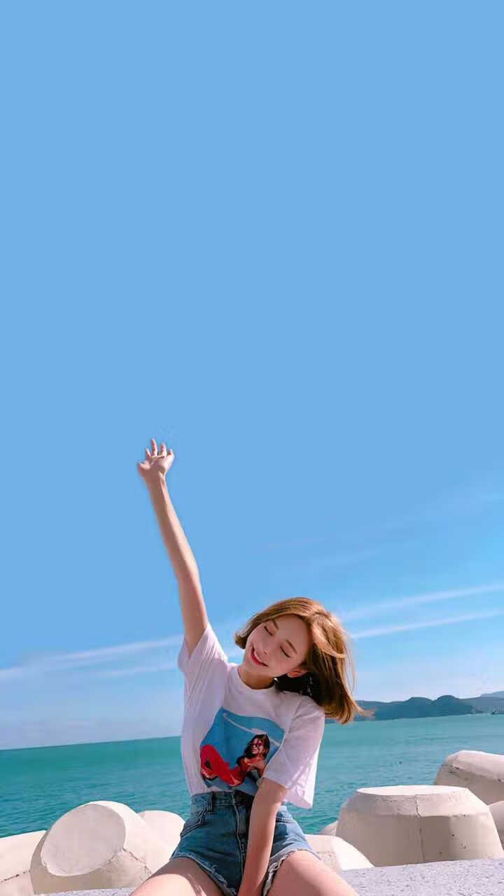 锡安末节狂飙导演逆转，奇才主场翻盘力克广厦