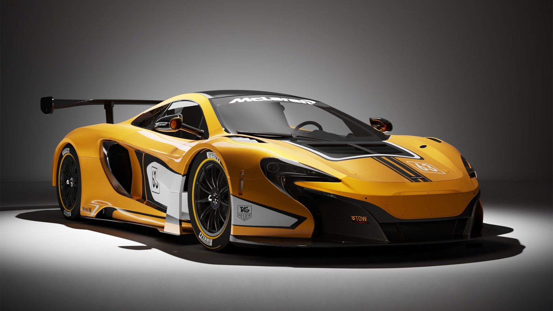 篮网对阵步行者，杰伦·格林赛后评分拉满，新一代得分手锋芒毕露