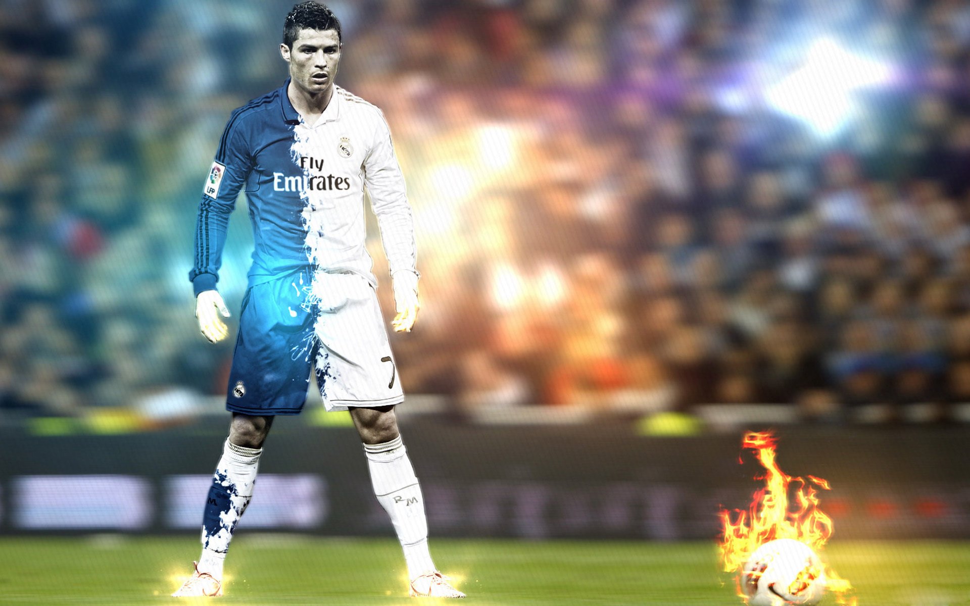 东瀛武士惊破圣西罗，蓝桥新王恩佐定乾坤，一场重塑秩序的焦点之战